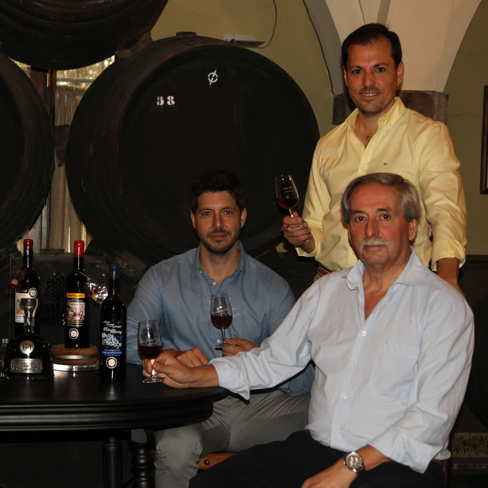 Bodega-Familia-Espinosa-de-los-Monteros-1