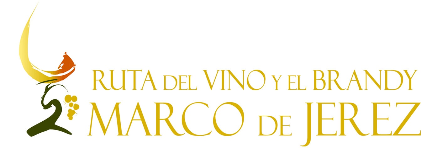 Ruta-del-Vino-Marco-de-Jerez