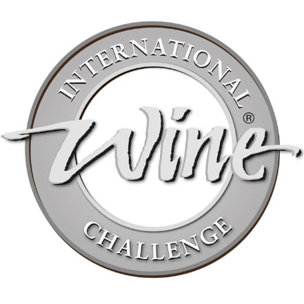 IWC-Industry-Spain-Awards-master-2023